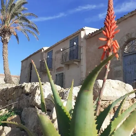 La Casa Al Ficus